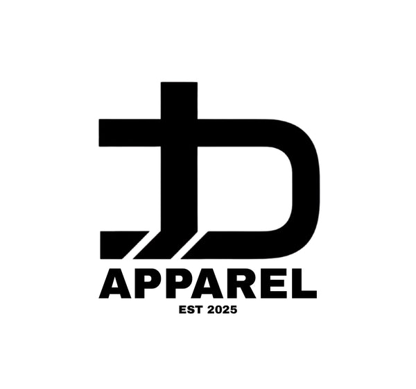 ID Apparel