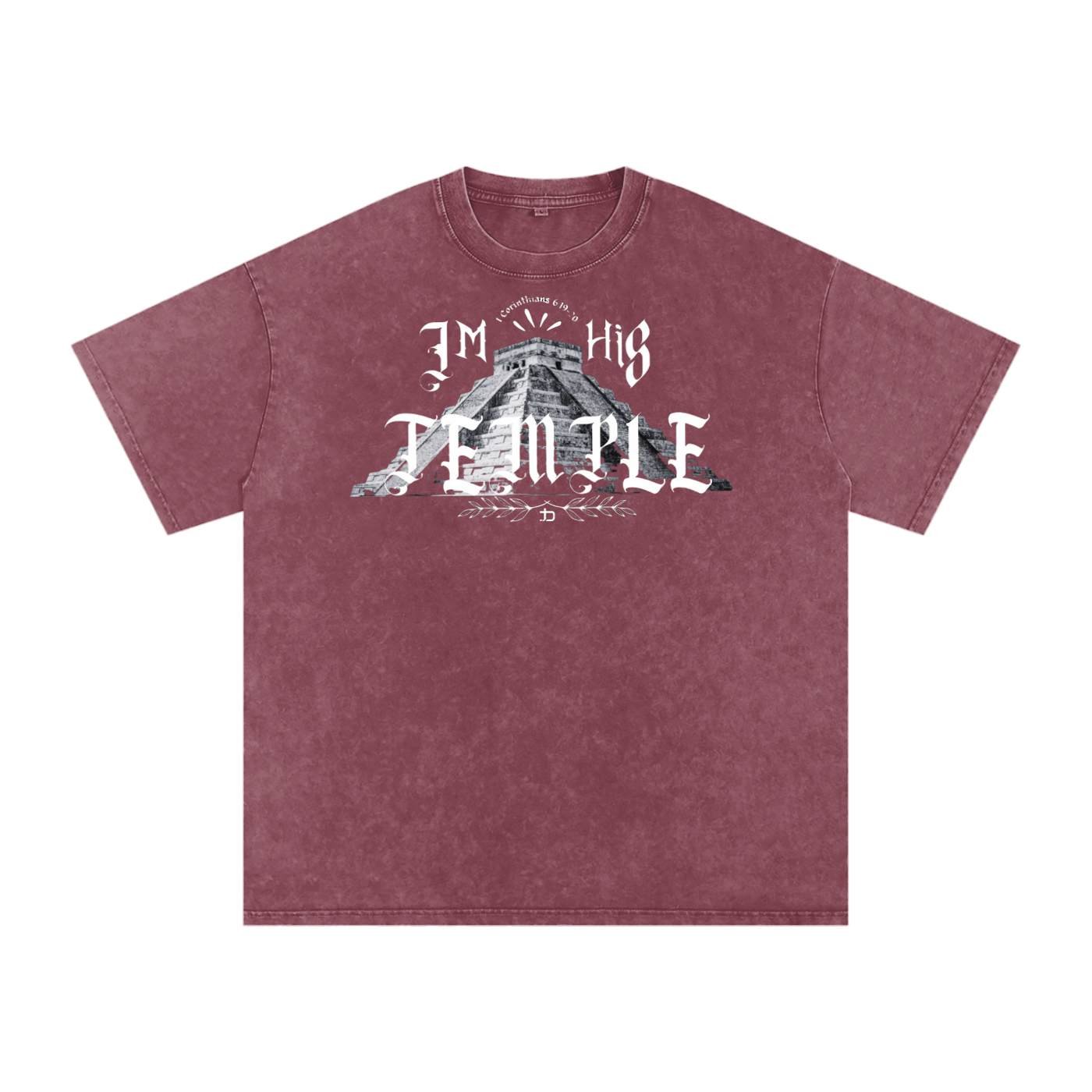 ID Apparel & Athletics
