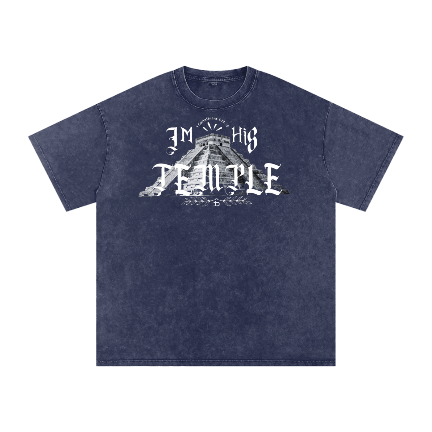 ID Apparel & Athletics