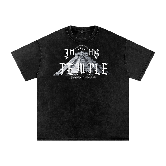 ID Apparel & Athletics